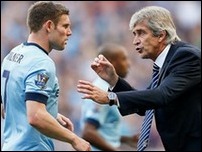 ������ � ����������